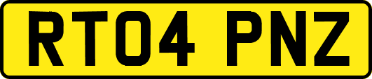 RT04PNZ