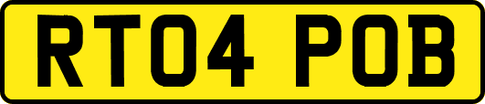 RT04POB