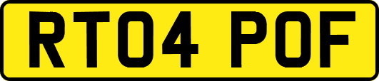 RT04POF