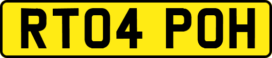 RT04POH