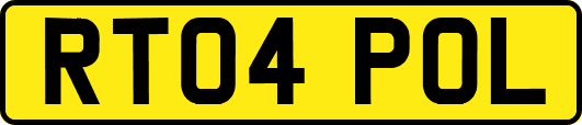 RT04POL