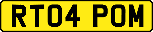 RT04POM