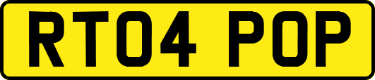 RT04POP