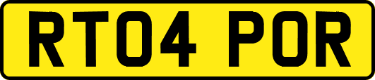 RT04POR