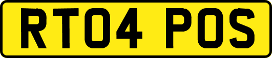 RT04POS