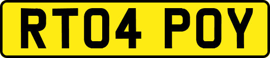 RT04POY