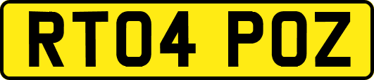 RT04POZ