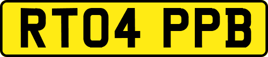 RT04PPB