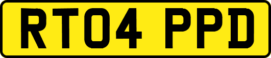 RT04PPD