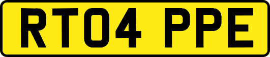 RT04PPE