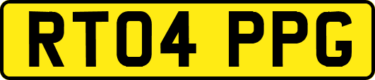 RT04PPG
