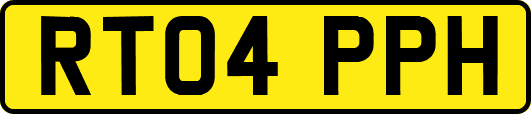 RT04PPH