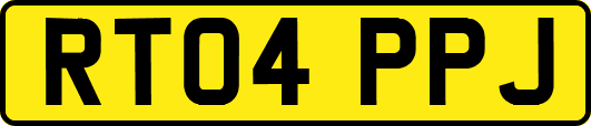 RT04PPJ