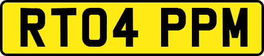 RT04PPM