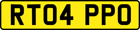 RT04PPO