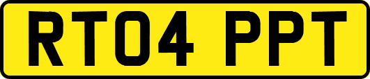 RT04PPT