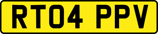 RT04PPV