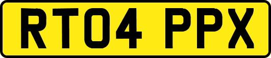 RT04PPX