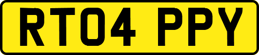 RT04PPY