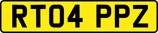 RT04PPZ