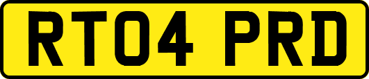 RT04PRD
