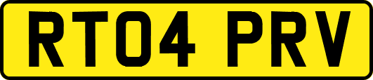 RT04PRV