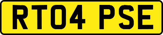 RT04PSE