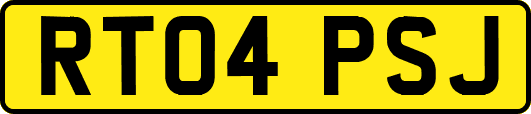 RT04PSJ