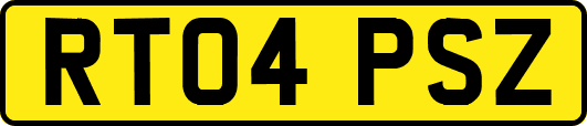 RT04PSZ