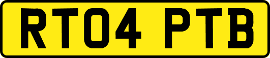 RT04PTB