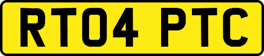 RT04PTC