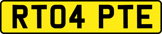 RT04PTE