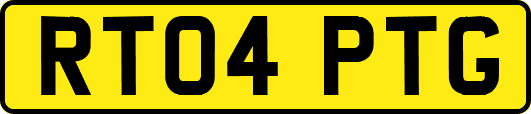 RT04PTG