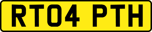 RT04PTH