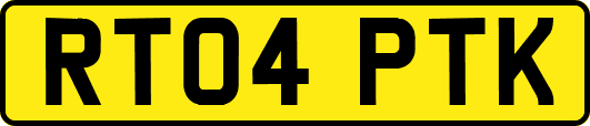 RT04PTK