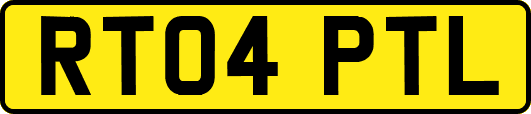 RT04PTL