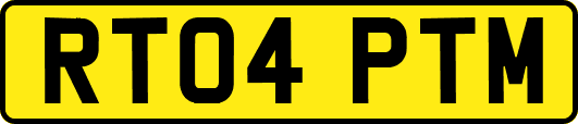 RT04PTM