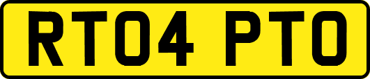RT04PTO