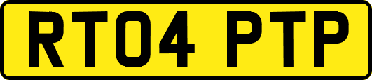 RT04PTP
