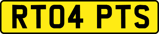 RT04PTS
