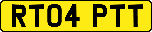 RT04PTT