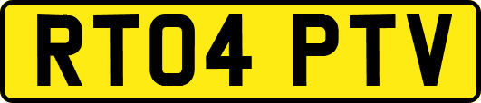 RT04PTV