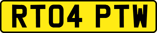 RT04PTW