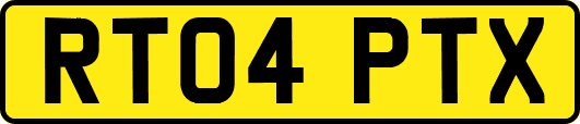 RT04PTX