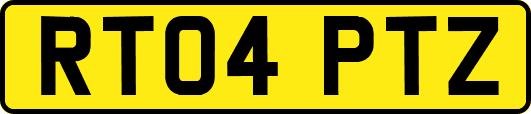 RT04PTZ