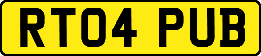 RT04PUB