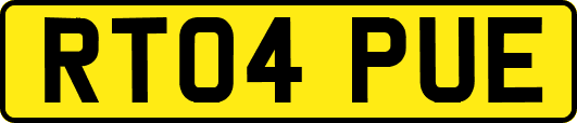 RT04PUE