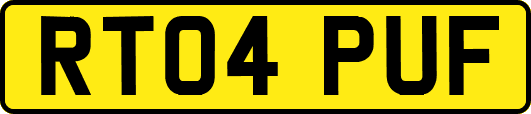 RT04PUF