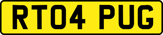 RT04PUG