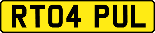 RT04PUL